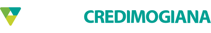 Credirhodia
